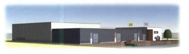 Eventum in opdracht